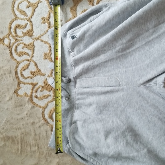 Sport sweatepant  for men - Picture 11 of 12